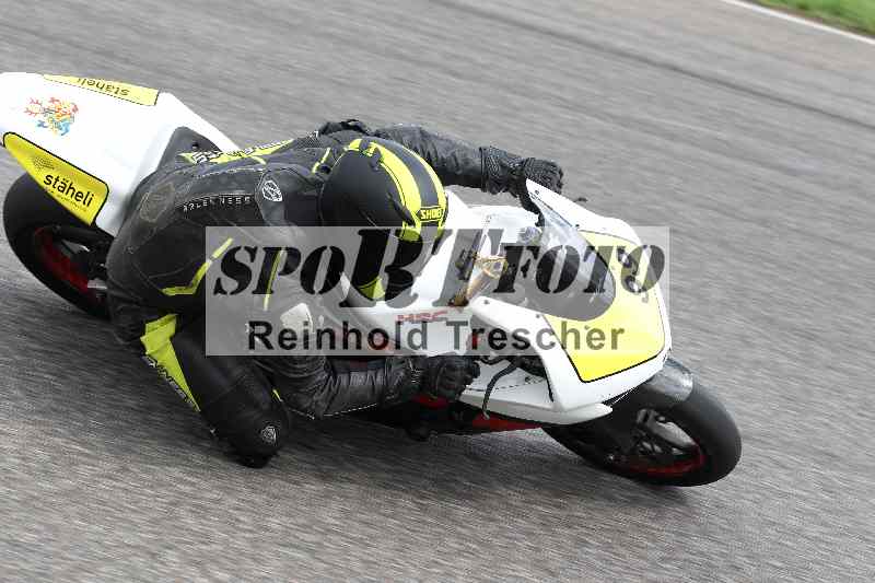 /39 03.08.2025 TIMMOT ADR/Gruppe B/99
